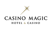 Casino Magic Logo